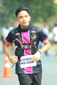 BIB: 421, 47559
                            <button type="button" onclick="openModal(8140306)" class="btn btn-primary btn-sm float-right btn-popup" data-toggle="modal" data-target=".modal-high-quality">
                        <i class="fas fa-shopping-cart"></i> Add to Cart
                    </button>
                                            <button type="button" onclick="isThisMe(8140306, true)" class="btn btn-success btn-sm float-right btn-popup btn-isme hidden" data-toggle="tooltip" data-placement="bottom" title="นี่คือรูปของคุณใช่ไหม คลิกที่นี่เพื่อเอาเข้าอัลบั้ม">
                        <i class="fas fa-plus"></i> Add to album
                    </button>
                    <button type="button" onclick="isThisMe(8140306, false)" class="btn btn-warning btn-sm float-right btn-popup btn-isnotme hidden">
                        <i class="fas fa-ban"></i> Remove from album
                    </button>