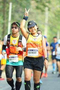 BIB: 40337, 3547157
                            <button type="button" onclick="openModal(8107902)" class="btn btn-primary btn-sm float-right btn-popup" data-toggle="modal" data-target=".modal-high-quality">
                        <i class="fas fa-shopping-cart"></i> Add to Cart
                    </button>
                                            <button type="button" onclick="isThisMe(8107902, true)" class="btn btn-success btn-sm float-right btn-popup btn-isme hidden" data-toggle="tooltip" data-placement="bottom" title="นี่คือรูปของคุณใช่ไหม คลิกที่นี่เพื่อเอาเข้าอัลบั้ม">
                        <i class="fas fa-plus"></i> Add to album
                    </button>
                    <button type="button" onclick="isThisMe(8107902, false)" class="btn btn-warning btn-sm float-right btn-popup btn-isnotme hidden">
                        <i class="fas fa-ban"></i> Remove from album
                    </button>