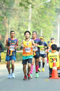 BIB: 1854, 48313, 46545
                            <button type="button" onclick="openModal(8106446)" class="btn btn-primary btn-sm float-right btn-popup" data-toggle="modal" data-target=".modal-high-quality">
                        <i class="fas fa-shopping-cart"></i> Add to Cart
                    </button>
                                            <button type="button" onclick="isThisMe(8106446, true)" class="btn btn-success btn-sm float-right btn-popup btn-isme hidden" data-toggle="tooltip" data-placement="bottom" title="นี่คือรูปของคุณใช่ไหม คลิกที่นี่เพื่อเอาเข้าอัลบั้ม">
                        <i class="fas fa-plus"></i> Add to album
                    </button>
                    <button type="button" onclick="isThisMe(8106446, false)" class="btn btn-warning btn-sm float-right btn-popup btn-isnotme hidden">
                        <i class="fas fa-ban"></i> Remove from album
                    </button>