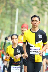 BIB: 12195, 4695, 45014
                            <button type="button" onclick="openModal(7999121)" class="btn btn-primary btn-sm float-right btn-popup" data-toggle="modal" data-target=".modal-high-quality">
                        <i class="fas fa-shopping-cart"></i> Add to Cart
                    </button>
                                            <button type="button" onclick="isThisMe(7999121, true)" class="btn btn-success btn-sm float-right btn-popup btn-isme hidden" data-toggle="tooltip" data-placement="bottom" title="นี่คือรูปของคุณใช่ไหม คลิกที่นี่เพื่อเอาเข้าอัลบั้ม">
                        <i class="fas fa-plus"></i> Add to album
                    </button>
                    <button type="button" onclick="isThisMe(7999121, false)" class="btn btn-warning btn-sm float-right btn-popup btn-isnotme hidden">
                        <i class="fas fa-ban"></i> Remove from album
                    </button>