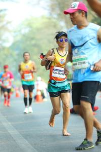 BIB: 22596, 46296
                            <button type="button" onclick="openModal(7908734)" class="btn btn-primary btn-sm float-right btn-popup" data-toggle="modal" data-target=".modal-high-quality">
                        <i class="fas fa-shopping-cart"></i> Add to Cart
                    </button>
                                            <button type="button" onclick="isThisMe(7908734, true)" class="btn btn-success btn-sm float-right btn-popup btn-isme hidden" data-toggle="tooltip" data-placement="bottom" title="นี่คือรูปของคุณใช่ไหม คลิกที่นี่เพื่อเอาเข้าอัลบั้ม">
                        <i class="fas fa-plus"></i> Add to album
                    </button>
                    <button type="button" onclick="isThisMe(7908734, false)" class="btn btn-warning btn-sm float-right btn-popup btn-isnotme hidden">
                        <i class="fas fa-ban"></i> Remove from album
                    </button>