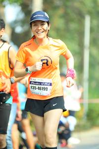 BIB: 421952, 46199
                            <button type="button" onclick="openModal(8127425)" class="btn btn-primary btn-sm float-right btn-popup" data-toggle="modal" data-target=".modal-high-quality">
                        <i class="fas fa-shopping-cart"></i> Add to Cart
                    </button>
                                            <button type="button" onclick="isThisMe(8127425, true)" class="btn btn-success btn-sm float-right btn-popup btn-isme hidden" data-toggle="tooltip" data-placement="bottom" title="นี่คือรูปของคุณใช่ไหม คลิกที่นี่เพื่อเอาเข้าอัลบั้ม">
                        <i class="fas fa-plus"></i> Add to album
                    </button>
                    <button type="button" onclick="isThisMe(8127425, false)" class="btn btn-warning btn-sm float-right btn-popup btn-isnotme hidden">
                        <i class="fas fa-ban"></i> Remove from album
                    </button>