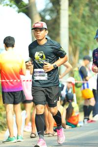 BIB: 40901
                            <button type="button" onclick="openModal(8128616)" class="btn btn-primary btn-sm float-right btn-popup" data-toggle="modal" data-target=".modal-high-quality">
                        <i class="fas fa-shopping-cart"></i> Add to Cart
                    </button>
                                            <button type="button" onclick="isThisMe(8128616, true)" class="btn btn-success btn-sm float-right btn-popup btn-isme hidden" data-toggle="tooltip" data-placement="bottom" title="นี่คือรูปของคุณใช่ไหม คลิกที่นี่เพื่อเอาเข้าอัลบั้ม">
                        <i class="fas fa-plus"></i> Add to album
                    </button>
                    <button type="button" onclick="isThisMe(8128616, false)" class="btn btn-warning btn-sm float-right btn-popup btn-isnotme hidden">
                        <i class="fas fa-ban"></i> Remove from album
                    </button>