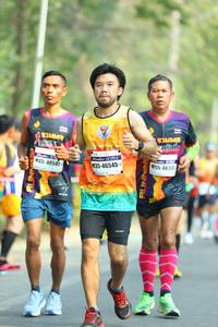 BIB: 48541, 48313, 46545
                            <button type="button" onclick="openModal(8106505)" class="btn btn-primary btn-sm float-right btn-popup" data-toggle="modal" data-target=".modal-high-quality">
                        <i class="fas fa-shopping-cart"></i> Add to Cart
                    </button>
                                            <button type="button" onclick="isThisMe(8106505, true)" class="btn btn-success btn-sm float-right btn-popup btn-isme hidden" data-toggle="tooltip" data-placement="bottom" title="นี่คือรูปของคุณใช่ไหม คลิกที่นี่เพื่อเอาเข้าอัลบั้ม">
                        <i class="fas fa-plus"></i> Add to album
                    </button>
                    <button type="button" onclick="isThisMe(8106505, false)" class="btn btn-warning btn-sm float-right btn-popup btn-isnotme hidden">
                        <i class="fas fa-ban"></i> Remove from album
                    </button>