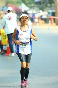 BIB: 47674
                            <button type="button" onclick="openModal(8138659)" class="btn btn-primary btn-sm float-right btn-popup" data-toggle="modal" data-target=".modal-high-quality">
                        <i class="fas fa-shopping-cart"></i> Add to Cart
                    </button>
                                            <button type="button" onclick="isThisMe(8138659, true)" class="btn btn-success btn-sm float-right btn-popup btn-isme hidden" data-toggle="tooltip" data-placement="bottom" title="นี่คือรูปของคุณใช่ไหม คลิกที่นี่เพื่อเอาเข้าอัลบั้ม">
                        <i class="fas fa-plus"></i> Add to album
                    </button>
                    <button type="button" onclick="isThisMe(8138659, false)" class="btn btn-warning btn-sm float-right btn-popup btn-isnotme hidden">
                        <i class="fas fa-ban"></i> Remove from album
                    </button>