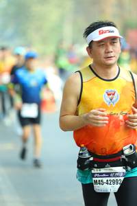 BIB: 12195, 42992
                            <button type="button" onclick="openModal(7867775)" class="btn btn-primary btn-sm float-right btn-popup" data-toggle="modal" data-target=".modal-high-quality">
                        <i class="fas fa-shopping-cart"></i> Add to Cart
                    </button>
                                            <button type="button" onclick="isThisMe(7867775, true)" class="btn btn-success btn-sm float-right btn-popup btn-isme hidden" data-toggle="tooltip" data-placement="bottom" title="นี่คือรูปของคุณใช่ไหม คลิกที่นี่เพื่อเอาเข้าอัลบั้ม">
                        <i class="fas fa-plus"></i> Add to album
                    </button>
                    <button type="button" onclick="isThisMe(7867775, false)" class="btn btn-warning btn-sm float-right btn-popup btn-isnotme hidden">
                        <i class="fas fa-ban"></i> Remove from album
                    </button>