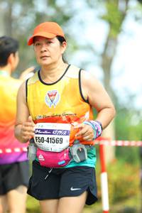 BIB: 421952, 41569
                            <button type="button" onclick="openModal(8125958)" class="btn btn-primary btn-sm float-right btn-popup" data-toggle="modal" data-target=".modal-high-quality">
                        <i class="fas fa-shopping-cart"></i> Add to Cart
                    </button>
                                            <button type="button" onclick="isThisMe(8125958, true)" class="btn btn-success btn-sm float-right btn-popup btn-isme hidden" data-toggle="tooltip" data-placement="bottom" title="นี่คือรูปของคุณใช่ไหม คลิกที่นี่เพื่อเอาเข้าอัลบั้ม">
                        <i class="fas fa-plus"></i> Add to album
                    </button>
                    <button type="button" onclick="isThisMe(8125958, false)" class="btn btn-warning btn-sm float-right btn-popup btn-isnotme hidden">
                        <i class="fas fa-ban"></i> Remove from album
                    </button>