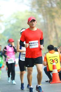 BIB: 46819
                            <button type="button" onclick="openModal(7987745)" class="btn btn-primary btn-sm float-right btn-popup" data-toggle="modal" data-target=".modal-high-quality">
                        <i class="fas fa-shopping-cart"></i> Add to Cart
                    </button>
                                            <button type="button" onclick="isThisMe(7987745, true)" class="btn btn-success btn-sm float-right btn-popup btn-isme hidden" data-toggle="tooltip" data-placement="bottom" title="นี่คือรูปของคุณใช่ไหม คลิกที่นี่เพื่อเอาเข้าอัลบั้ม">
                        <i class="fas fa-plus"></i> Add to album
                    </button>
                    <button type="button" onclick="isThisMe(7987745, false)" class="btn btn-warning btn-sm float-right btn-popup btn-isnotme hidden">
                        <i class="fas fa-ban"></i> Remove from album
                    </button>
