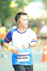 BIB: 1952, 46416
                            <button type="button" onclick="openModal(8140871)" class="btn btn-primary btn-sm float-right btn-popup" data-toggle="modal" data-target=".modal-high-quality">
                        <i class="fas fa-shopping-cart"></i> Add to Cart
                    </button>
                                            <button type="button" onclick="isThisMe(8140871, true)" class="btn btn-success btn-sm float-right btn-popup btn-isme hidden" data-toggle="tooltip" data-placement="bottom" title="นี่คือรูปของคุณใช่ไหม คลิกที่นี่เพื่อเอาเข้าอัลบั้ม">
                        <i class="fas fa-plus"></i> Add to album
                    </button>
                    <button type="button" onclick="isThisMe(8140871, false)" class="btn btn-warning btn-sm float-right btn-popup btn-isnotme hidden">
                        <i class="fas fa-ban"></i> Remove from album
                    </button>