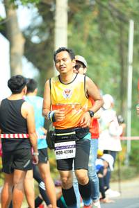 BIB: 47152, 42740
                            <button type="button" onclick="openModal(8127088)" class="btn btn-primary btn-sm float-right btn-popup" data-toggle="modal" data-target=".modal-high-quality">
                        <i class="fas fa-shopping-cart"></i> Add to Cart
                    </button>
                                            <button type="button" onclick="isThisMe(8127088, true)" class="btn btn-success btn-sm float-right btn-popup btn-isme hidden" data-toggle="tooltip" data-placement="bottom" title="นี่คือรูปของคุณใช่ไหม คลิกที่นี่เพื่อเอาเข้าอัลบั้ม">
                        <i class="fas fa-plus"></i> Add to album
                    </button>
                    <button type="button" onclick="isThisMe(8127088, false)" class="btn btn-warning btn-sm float-right btn-popup btn-isnotme hidden">
                        <i class="fas fa-ban"></i> Remove from album
                    </button>