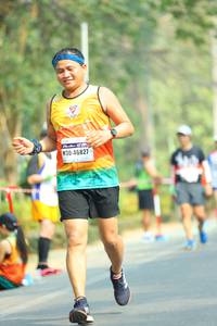 BIB: 46827
                            <button type="button" onclick="openModal(8135731)" class="btn btn-primary btn-sm float-right btn-popup" data-toggle="modal" data-target=".modal-high-quality">
                        <i class="fas fa-shopping-cart"></i> Add to Cart
                    </button>
                                            <button type="button" onclick="isThisMe(8135731, true)" class="btn btn-success btn-sm float-right btn-popup btn-isme hidden" data-toggle="tooltip" data-placement="bottom" title="นี่คือรูปของคุณใช่ไหม คลิกที่นี่เพื่อเอาเข้าอัลบั้ม">
                        <i class="fas fa-plus"></i> Add to album
                    </button>
                    <button type="button" onclick="isThisMe(8135731, false)" class="btn btn-warning btn-sm float-right btn-popup btn-isnotme hidden">
                        <i class="fas fa-ban"></i> Remove from album
                    </button>