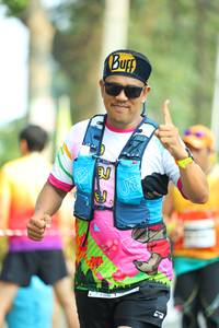 BIB: 
                            <button type="button" onclick="openModal(8033927)" class="btn btn-primary btn-sm float-right btn-popup" data-toggle="modal" data-target=".modal-high-quality">
                        <i class="fas fa-shopping-cart"></i> Add to Cart
                    </button>
                                            <button type="button" onclick="isThisMe(8033927, true)" class="btn btn-success btn-sm float-right btn-popup btn-isme hidden" data-toggle="tooltip" data-placement="bottom" title="นี่คือรูปของคุณใช่ไหม คลิกที่นี่เพื่อเอาเข้าอัลบั้ม">
                        <i class="fas fa-plus"></i> Add to album
                    </button>
                    <button type="button" onclick="isThisMe(8033927, false)" class="btn btn-warning btn-sm float-right btn-popup btn-isnotme hidden">
                        <i class="fas fa-ban"></i> Remove from album
                    </button>