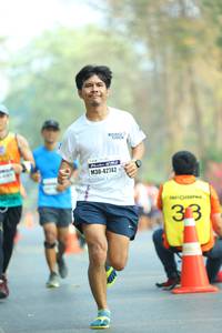 BIB: 42742
                            <button type="button" onclick="openModal(7968592)" class="btn btn-primary btn-sm float-right btn-popup" data-toggle="modal" data-target=".modal-high-quality">
                        <i class="fas fa-shopping-cart"></i> Add to Cart
                    </button>
                                            <button type="button" onclick="isThisMe(7968592, true)" class="btn btn-success btn-sm float-right btn-popup btn-isme hidden" data-toggle="tooltip" data-placement="bottom" title="นี่คือรูปของคุณใช่ไหม คลิกที่นี่เพื่อเอาเข้าอัลบั้ม">
                        <i class="fas fa-plus"></i> Add to album
                    </button>
                    <button type="button" onclick="isThisMe(7968592, false)" class="btn btn-warning btn-sm float-right btn-popup btn-isnotme hidden">
                        <i class="fas fa-ban"></i> Remove from album
                    </button>