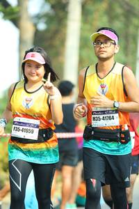 BIB: 12195, 41764, 1219, 41659
                            <button type="button" onclick="openModal(8068815)" class="btn btn-primary btn-sm float-right btn-popup" data-toggle="modal" data-target=".modal-high-quality">
                        <i class="fas fa-shopping-cart"></i> Add to Cart
                    </button>
                                            <button type="button" onclick="isThisMe(8068815, true)" class="btn btn-success btn-sm float-right btn-popup btn-isme hidden" data-toggle="tooltip" data-placement="bottom" title="นี่คือรูปของคุณใช่ไหม คลิกที่นี่เพื่อเอาเข้าอัลบั้ม">
                        <i class="fas fa-plus"></i> Add to album
                    </button>
                    <button type="button" onclick="isThisMe(8068815, false)" class="btn btn-warning btn-sm float-right btn-popup btn-isnotme hidden">
                        <i class="fas fa-ban"></i> Remove from album
                    </button>