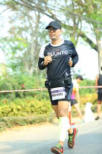 BIB: 42686
                            <button type="button" onclick="openModal(8134325)" class="btn btn-primary btn-sm float-right btn-popup" data-toggle="modal" data-target=".modal-high-quality">
                        <i class="fas fa-shopping-cart"></i> Add to Cart
                    </button>
                                            <button type="button" onclick="isThisMe(8134325, true)" class="btn btn-success btn-sm float-right btn-popup btn-isme hidden" data-toggle="tooltip" data-placement="bottom" title="นี่คือรูปของคุณใช่ไหม คลิกที่นี่เพื่อเอาเข้าอัลบั้ม">
                        <i class="fas fa-plus"></i> Add to album
                    </button>
                    <button type="button" onclick="isThisMe(8134325, false)" class="btn btn-warning btn-sm float-right btn-popup btn-isnotme hidden">
                        <i class="fas fa-ban"></i> Remove from album
                    </button>