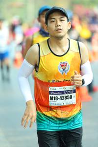 BIB: 421952, 42850
                            <button type="button" onclick="openModal(7871533)" class="btn btn-primary btn-sm float-right btn-popup" data-toggle="modal" data-target=".modal-high-quality">
                        <i class="fas fa-shopping-cart"></i> Add to Cart
                    </button>
                                            <button type="button" onclick="isThisMe(7871533, true)" class="btn btn-success btn-sm float-right btn-popup btn-isme hidden" data-toggle="tooltip" data-placement="bottom" title="นี่คือรูปของคุณใช่ไหม คลิกที่นี่เพื่อเอาเข้าอัลบั้ม">
                        <i class="fas fa-plus"></i> Add to album
                    </button>
                    <button type="button" onclick="isThisMe(7871533, false)" class="btn btn-warning btn-sm float-right btn-popup btn-isnotme hidden">
                        <i class="fas fa-ban"></i> Remove from album
                    </button>