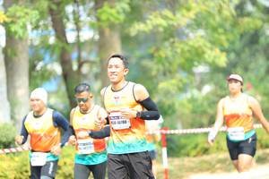 BIB: 40780
                            <button type="button" onclick="openModal(8144148)" class="btn btn-primary btn-sm float-right btn-popup" data-toggle="modal" data-target=".modal-high-quality">
                        <i class="fas fa-shopping-cart"></i> Add to Cart
                    </button>
                                            <button type="button" onclick="isThisMe(8144148, true)" class="btn btn-success btn-sm float-right btn-popup btn-isme hidden" data-toggle="tooltip" data-placement="bottom" title="นี่คือรูปของคุณใช่ไหม คลิกที่นี่เพื่อเอาเข้าอัลบั้ม">
                        <i class="fas fa-plus"></i> Add to album
                    </button>
                    <button type="button" onclick="isThisMe(8144148, false)" class="btn btn-warning btn-sm float-right btn-popup btn-isnotme hidden">
                        <i class="fas fa-ban"></i> Remove from album
                    </button>