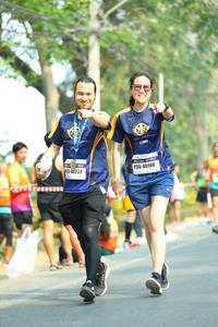 BIB: 46024, 45160
                            <button type="button" onclick="openModal(8130908)" class="btn btn-primary btn-sm float-right btn-popup" data-toggle="modal" data-target=".modal-high-quality">
                        <i class="fas fa-shopping-cart"></i> Add to Cart
                    </button>
                                            <button type="button" onclick="isThisMe(8130908, true)" class="btn btn-success btn-sm float-right btn-popup btn-isme hidden" data-toggle="tooltip" data-placement="bottom" title="นี่คือรูปของคุณใช่ไหม คลิกที่นี่เพื่อเอาเข้าอัลบั้ม">
                        <i class="fas fa-plus"></i> Add to album
                    </button>
                    <button type="button" onclick="isThisMe(8130908, false)" class="btn btn-warning btn-sm float-right btn-popup btn-isnotme hidden">
                        <i class="fas fa-ban"></i> Remove from album
                    </button>