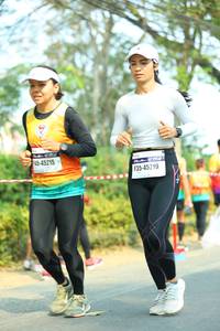 BIB: 45215, 45219
                            <button type="button" onclick="openModal(8132500)" class="btn btn-primary btn-sm float-right btn-popup" data-toggle="modal" data-target=".modal-high-quality">
                        <i class="fas fa-shopping-cart"></i> Add to Cart
                    </button>
                                            <button type="button" onclick="isThisMe(8132500, true)" class="btn btn-success btn-sm float-right btn-popup btn-isme hidden" data-toggle="tooltip" data-placement="bottom" title="นี่คือรูปของคุณใช่ไหม คลิกที่นี่เพื่อเอาเข้าอัลบั้ม">
                        <i class="fas fa-plus"></i> Add to album
                    </button>
                    <button type="button" onclick="isThisMe(8132500, false)" class="btn btn-warning btn-sm float-right btn-popup btn-isnotme hidden">
                        <i class="fas fa-ban"></i> Remove from album
                    </button>