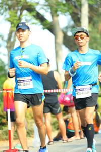 BIB: 45690
                            <button type="button" onclick="openModal(8135346)" class="btn btn-primary btn-sm float-right btn-popup" data-toggle="modal" data-target=".modal-high-quality">
                        <i class="fas fa-shopping-cart"></i> Add to Cart
                    </button>
                                            <button type="button" onclick="isThisMe(8135346, true)" class="btn btn-success btn-sm float-right btn-popup btn-isme hidden" data-toggle="tooltip" data-placement="bottom" title="นี่คือรูปของคุณใช่ไหม คลิกที่นี่เพื่อเอาเข้าอัลบั้ม">
                        <i class="fas fa-plus"></i> Add to album
                    </button>
                    <button type="button" onclick="isThisMe(8135346, false)" class="btn btn-warning btn-sm float-right btn-popup btn-isnotme hidden">
                        <i class="fas fa-ban"></i> Remove from album
                    </button>