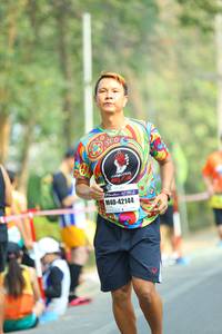 BIB: 112, 42144
                            <button type="button" onclick="openModal(8050815)" class="btn btn-primary btn-sm float-right btn-popup" data-toggle="modal" data-target=".modal-high-quality">
                        <i class="fas fa-shopping-cart"></i> Add to Cart
                    </button>
                                            <button type="button" onclick="isThisMe(8050815, true)" class="btn btn-success btn-sm float-right btn-popup btn-isme hidden" data-toggle="tooltip" data-placement="bottom" title="นี่คือรูปของคุณใช่ไหม คลิกที่นี่เพื่อเอาเข้าอัลบั้ม">
                        <i class="fas fa-plus"></i> Add to album
                    </button>
                    <button type="button" onclick="isThisMe(8050815, false)" class="btn btn-warning btn-sm float-right btn-popup btn-isnotme hidden">
                        <i class="fas fa-ban"></i> Remove from album
                    </button>