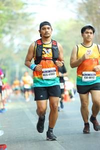 BIB: 47063, 48112
                            <button type="button" onclick="openModal(7936697)" class="btn btn-primary btn-sm float-right btn-popup" data-toggle="modal" data-target=".modal-high-quality">
                        <i class="fas fa-shopping-cart"></i> Add to Cart
                    </button>
                                            <button type="button" onclick="isThisMe(7936697, true)" class="btn btn-success btn-sm float-right btn-popup btn-isme hidden" data-toggle="tooltip" data-placement="bottom" title="นี่คือรูปของคุณใช่ไหม คลิกที่นี่เพื่อเอาเข้าอัลบั้ม">
                        <i class="fas fa-plus"></i> Add to album
                    </button>
                    <button type="button" onclick="isThisMe(7936697, false)" class="btn btn-warning btn-sm float-right btn-popup btn-isnotme hidden">
                        <i class="fas fa-ban"></i> Remove from album
                    </button>