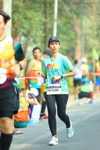 BIB: 45308
                            <button type="button" onclick="openModal(8067784)" class="btn btn-primary btn-sm float-right btn-popup" data-toggle="modal" data-target=".modal-high-quality">
                        <i class="fas fa-shopping-cart"></i> Add to Cart
                    </button>
                                            <button type="button" onclick="isThisMe(8067784, true)" class="btn btn-success btn-sm float-right btn-popup btn-isme hidden" data-toggle="tooltip" data-placement="bottom" title="นี่คือรูปของคุณใช่ไหม คลิกที่นี่เพื่อเอาเข้าอัลบั้ม">
                        <i class="fas fa-plus"></i> Add to album
                    </button>
                    <button type="button" onclick="isThisMe(8067784, false)" class="btn btn-warning btn-sm float-right btn-popup btn-isnotme hidden">
                        <i class="fas fa-ban"></i> Remove from album
                    </button>