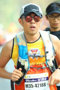 BIB: 42115, 42188
                            <button type="button" onclick="openModal(7872364)" class="btn btn-primary btn-sm float-right btn-popup" data-toggle="modal" data-target=".modal-high-quality">
                        <i class="fas fa-shopping-cart"></i> Add to Cart
                    </button>
                                            <button type="button" onclick="isThisMe(7872364, true)" class="btn btn-success btn-sm float-right btn-popup btn-isme hidden" data-toggle="tooltip" data-placement="bottom" title="นี่คือรูปของคุณใช่ไหม คลิกที่นี่เพื่อเอาเข้าอัลบั้ม">
                        <i class="fas fa-plus"></i> Add to album
                    </button>
                    <button type="button" onclick="isThisMe(7872364, false)" class="btn btn-warning btn-sm float-right btn-popup btn-isnotme hidden">
                        <i class="fas fa-ban"></i> Remove from album
                    </button>
