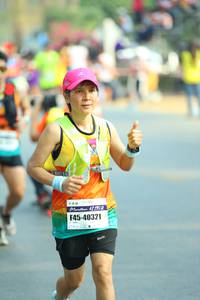 BIB: 1219, 40321
                            <button type="button" onclick="openModal(7783768)" class="btn btn-primary btn-sm float-right btn-popup" data-toggle="modal" data-target=".modal-high-quality">
                        <i class="fas fa-shopping-cart"></i> Add to Cart
                    </button>
                                            <button type="button" onclick="isThisMe(7783768, true)" class="btn btn-success btn-sm float-right btn-popup btn-isme hidden" data-toggle="tooltip" data-placement="bottom" title="นี่คือรูปของคุณใช่ไหม คลิกที่นี่เพื่อเอาเข้าอัลบั้ม">
                        <i class="fas fa-plus"></i> Add to album
                    </button>
                    <button type="button" onclick="isThisMe(7783768, false)" class="btn btn-warning btn-sm float-right btn-popup btn-isnotme hidden">
                        <i class="fas fa-ban"></i> Remove from album
                    </button>