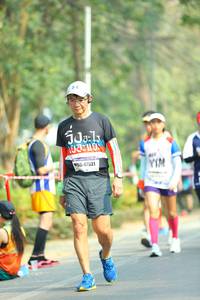 BIB: 47531
                            <button type="button" onclick="openModal(8135949)" class="btn btn-primary btn-sm float-right btn-popup" data-toggle="modal" data-target=".modal-high-quality">
                        <i class="fas fa-shopping-cart"></i> Add to Cart
                    </button>
                                            <button type="button" onclick="isThisMe(8135949, true)" class="btn btn-success btn-sm float-right btn-popup btn-isme hidden" data-toggle="tooltip" data-placement="bottom" title="นี่คือรูปของคุณใช่ไหม คลิกที่นี่เพื่อเอาเข้าอัลบั้ม">
                        <i class="fas fa-plus"></i> Add to album
                    </button>
                    <button type="button" onclick="isThisMe(8135949, false)" class="btn btn-warning btn-sm float-right btn-popup btn-isnotme hidden">
                        <i class="fas fa-ban"></i> Remove from album
                    </button>