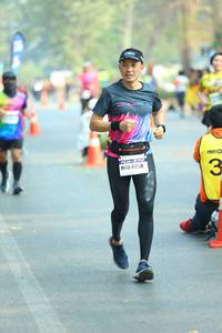 BIB: 41218
                            <button type="button" onclick="openModal(7893444)" class="btn btn-primary btn-sm float-right btn-popup" data-toggle="modal" data-target=".modal-high-quality">
                        <i class="fas fa-shopping-cart"></i> Add to Cart
                    </button>
                                            <button type="button" onclick="isThisMe(7893444, true)" class="btn btn-success btn-sm float-right btn-popup btn-isme hidden" data-toggle="tooltip" data-placement="bottom" title="นี่คือรูปของคุณใช่ไหม คลิกที่นี่เพื่อเอาเข้าอัลบั้ม">
                        <i class="fas fa-plus"></i> Add to album
                    </button>
                    <button type="button" onclick="isThisMe(7893444, false)" class="btn btn-warning btn-sm float-right btn-popup btn-isnotme hidden">
                        <i class="fas fa-ban"></i> Remove from album
                    </button>