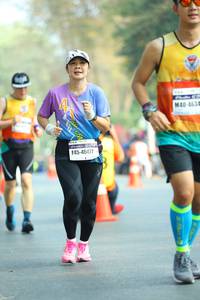 BIB: 4634, 45477
                            <button type="button" onclick="openModal(7911612)" class="btn btn-primary btn-sm float-right btn-popup" data-toggle="modal" data-target=".modal-high-quality">
                        <i class="fas fa-shopping-cart"></i> Add to Cart
                    </button>
                                            <button type="button" onclick="isThisMe(7911612, true)" class="btn btn-success btn-sm float-right btn-popup btn-isme hidden" data-toggle="tooltip" data-placement="bottom" title="นี่คือรูปของคุณใช่ไหม คลิกที่นี่เพื่อเอาเข้าอัลบั้ม">
                        <i class="fas fa-plus"></i> Add to album
                    </button>
                    <button type="button" onclick="isThisMe(7911612, false)" class="btn btn-warning btn-sm float-right btn-popup btn-isnotme hidden">
                        <i class="fas fa-ban"></i> Remove from album
                    </button>