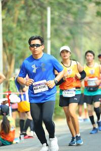 BIB: 47239, 40466
                            <button type="button" onclick="openModal(8130371)" class="btn btn-primary btn-sm float-right btn-popup" data-toggle="modal" data-target=".modal-high-quality">
                        <i class="fas fa-shopping-cart"></i> Add to Cart
                    </button>
                                            <button type="button" onclick="isThisMe(8130371, true)" class="btn btn-success btn-sm float-right btn-popup btn-isme hidden" data-toggle="tooltip" data-placement="bottom" title="นี่คือรูปของคุณใช่ไหม คลิกที่นี่เพื่อเอาเข้าอัลบั้ม">
                        <i class="fas fa-plus"></i> Add to album
                    </button>
                    <button type="button" onclick="isThisMe(8130371, false)" class="btn btn-warning btn-sm float-right btn-popup btn-isnotme hidden">
                        <i class="fas fa-ban"></i> Remove from album
                    </button>