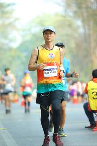 BIB: 42471
                            <button type="button" onclick="openModal(7969341)" class="btn btn-primary btn-sm float-right btn-popup" data-toggle="modal" data-target=".modal-high-quality">
                        <i class="fas fa-shopping-cart"></i> Add to Cart
                    </button>
                                            <button type="button" onclick="isThisMe(7969341, true)" class="btn btn-success btn-sm float-right btn-popup btn-isme hidden" data-toggle="tooltip" data-placement="bottom" title="นี่คือรูปของคุณใช่ไหม คลิกที่นี่เพื่อเอาเข้าอัลบั้ม">
                        <i class="fas fa-plus"></i> Add to album
                    </button>
                    <button type="button" onclick="isThisMe(7969341, false)" class="btn btn-warning btn-sm float-right btn-popup btn-isnotme hidden">
                        <i class="fas fa-ban"></i> Remove from album
                    </button>