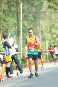 BIB: 40757
                            <button type="button" onclick="openModal(8130958)" class="btn btn-primary btn-sm float-right btn-popup" data-toggle="modal" data-target=".modal-high-quality">
                        <i class="fas fa-shopping-cart"></i> Add to Cart
                    </button>
                                            <button type="button" onclick="isThisMe(8130958, true)" class="btn btn-success btn-sm float-right btn-popup btn-isme hidden" data-toggle="tooltip" data-placement="bottom" title="นี่คือรูปของคุณใช่ไหม คลิกที่นี่เพื่อเอาเข้าอัลบั้ม">
                        <i class="fas fa-plus"></i> Add to album
                    </button>
                    <button type="button" onclick="isThisMe(8130958, false)" class="btn btn-warning btn-sm float-right btn-popup btn-isnotme hidden">
                        <i class="fas fa-ban"></i> Remove from album
                    </button>