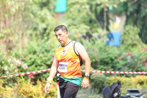 BIB: 4291
                            <button type="button" onclick="openModal(8146511)" class="btn btn-primary btn-sm float-right btn-popup" data-toggle="modal" data-target=".modal-high-quality">
                        <i class="fas fa-shopping-cart"></i> Add to Cart
                    </button>
                                            <button type="button" onclick="isThisMe(8146511, true)" class="btn btn-success btn-sm float-right btn-popup btn-isme hidden" data-toggle="tooltip" data-placement="bottom" title="นี่คือรูปของคุณใช่ไหม คลิกที่นี่เพื่อเอาเข้าอัลบั้ม">
                        <i class="fas fa-plus"></i> Add to album
                    </button>
                    <button type="button" onclick="isThisMe(8146511, false)" class="btn btn-warning btn-sm float-right btn-popup btn-isnotme hidden">
                        <i class="fas fa-ban"></i> Remove from album
                    </button>