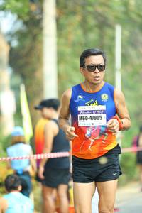 BIB: 1219, 47905
                            <button type="button" onclick="openModal(8046993)" class="btn btn-primary btn-sm float-right btn-popup" data-toggle="modal" data-target=".modal-high-quality">
                        <i class="fas fa-shopping-cart"></i> Add to Cart
                    </button>
                                            <button type="button" onclick="isThisMe(8046993, true)" class="btn btn-success btn-sm float-right btn-popup btn-isme hidden" data-toggle="tooltip" data-placement="bottom" title="นี่คือรูปของคุณใช่ไหม คลิกที่นี่เพื่อเอาเข้าอัลบั้ม">
                        <i class="fas fa-plus"></i> Add to album
                    </button>
                    <button type="button" onclick="isThisMe(8046993, false)" class="btn btn-warning btn-sm float-right btn-popup btn-isnotme hidden">
                        <i class="fas fa-ban"></i> Remove from album
                    </button>