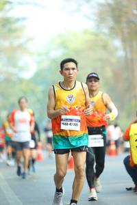 BIB: 42769
                            <button type="button" onclick="openModal(7977590)" class="btn btn-primary btn-sm float-right btn-popup" data-toggle="modal" data-target=".modal-high-quality">
                        <i class="fas fa-shopping-cart"></i> Add to Cart
                    </button>
                                            <button type="button" onclick="isThisMe(7977590, true)" class="btn btn-success btn-sm float-right btn-popup btn-isme hidden" data-toggle="tooltip" data-placement="bottom" title="นี่คือรูปของคุณใช่ไหม คลิกที่นี่เพื่อเอาเข้าอัลบั้ม">
                        <i class="fas fa-plus"></i> Add to album
                    </button>
                    <button type="button" onclick="isThisMe(7977590, false)" class="btn btn-warning btn-sm float-right btn-popup btn-isnotme hidden">
                        <i class="fas fa-ban"></i> Remove from album
                    </button>