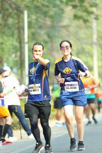 BIB: 46024, 45160
                            <button type="button" onclick="openModal(8130764)" class="btn btn-primary btn-sm float-right btn-popup" data-toggle="modal" data-target=".modal-high-quality">
                        <i class="fas fa-shopping-cart"></i> Add to Cart
                    </button>
                                            <button type="button" onclick="isThisMe(8130764, true)" class="btn btn-success btn-sm float-right btn-popup btn-isme hidden" data-toggle="tooltip" data-placement="bottom" title="นี่คือรูปของคุณใช่ไหม คลิกที่นี่เพื่อเอาเข้าอัลบั้ม">
                        <i class="fas fa-plus"></i> Add to album
                    </button>
                    <button type="button" onclick="isThisMe(8130764, false)" class="btn btn-warning btn-sm float-right btn-popup btn-isnotme hidden">
                        <i class="fas fa-ban"></i> Remove from album
                    </button>