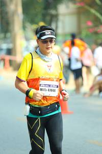 BIB: 47044
                            <button type="button" onclick="openModal(8139177)" class="btn btn-primary btn-sm float-right btn-popup" data-toggle="modal" data-target=".modal-high-quality">
                        <i class="fas fa-shopping-cart"></i> Add to Cart
                    </button>
                                            <button type="button" onclick="isThisMe(8139177, true)" class="btn btn-success btn-sm float-right btn-popup btn-isme hidden" data-toggle="tooltip" data-placement="bottom" title="นี่คือรูปของคุณใช่ไหม คลิกที่นี่เพื่อเอาเข้าอัลบั้ม">
                        <i class="fas fa-plus"></i> Add to album
                    </button>
                    <button type="button" onclick="isThisMe(8139177, false)" class="btn btn-warning btn-sm float-right btn-popup btn-isnotme hidden">
                        <i class="fas fa-ban"></i> Remove from album
                    </button>