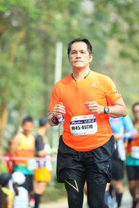 BIB: 1211, 41770
                            <button type="button" onclick="openModal(8110217)" class="btn btn-primary btn-sm float-right btn-popup" data-toggle="modal" data-target=".modal-high-quality">
                        <i class="fas fa-shopping-cart"></i> Add to Cart
                    </button>
                                            <button type="button" onclick="isThisMe(8110217, true)" class="btn btn-success btn-sm float-right btn-popup btn-isme hidden" data-toggle="tooltip" data-placement="bottom" title="นี่คือรูปของคุณใช่ไหม คลิกที่นี่เพื่อเอาเข้าอัลบั้ม">
                        <i class="fas fa-plus"></i> Add to album
                    </button>
                    <button type="button" onclick="isThisMe(8110217, false)" class="btn btn-warning btn-sm float-right btn-popup btn-isnotme hidden">
                        <i class="fas fa-ban"></i> Remove from album
                    </button>