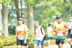 BIB: 
                            <button type="button" onclick="openModal(8144189)" class="btn btn-primary btn-sm float-right btn-popup" data-toggle="modal" data-target=".modal-high-quality">
                        <i class="fas fa-shopping-cart"></i> Add to Cart
                    </button>
                                            <button type="button" onclick="isThisMe(8144189, true)" class="btn btn-success btn-sm float-right btn-popup btn-isme hidden" data-toggle="tooltip" data-placement="bottom" title="นี่คือรูปของคุณใช่ไหม คลิกที่นี่เพื่อเอาเข้าอัลบั้ม">
                        <i class="fas fa-plus"></i> Add to album
                    </button>
                    <button type="button" onclick="isThisMe(8144189, false)" class="btn btn-warning btn-sm float-right btn-popup btn-isnotme hidden">
                        <i class="fas fa-ban"></i> Remove from album
                    </button>