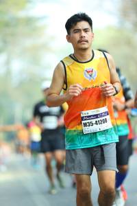 BIB: 4212, 41208
                            <button type="button" onclick="openModal(7994127)" class="btn btn-primary btn-sm float-right btn-popup" data-toggle="modal" data-target=".modal-high-quality">
                        <i class="fas fa-shopping-cart"></i> Add to Cart
                    </button>
                                            <button type="button" onclick="isThisMe(7994127, true)" class="btn btn-success btn-sm float-right btn-popup btn-isme hidden" data-toggle="tooltip" data-placement="bottom" title="นี่คือรูปของคุณใช่ไหม คลิกที่นี่เพื่อเอาเข้าอัลบั้ม">
                        <i class="fas fa-plus"></i> Add to album
                    </button>
                    <button type="button" onclick="isThisMe(7994127, false)" class="btn btn-warning btn-sm float-right btn-popup btn-isnotme hidden">
                        <i class="fas fa-ban"></i> Remove from album
                    </button>