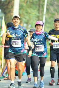 BIB: 40915, 4065, 40454
                            <button type="button" onclick="openModal(8077619)" class="btn btn-primary btn-sm float-right btn-popup" data-toggle="modal" data-target=".modal-high-quality">
                        <i class="fas fa-shopping-cart"></i> Add to Cart
                    </button>
                                            <button type="button" onclick="isThisMe(8077619, true)" class="btn btn-success btn-sm float-right btn-popup btn-isme hidden" data-toggle="tooltip" data-placement="bottom" title="นี่คือรูปของคุณใช่ไหม คลิกที่นี่เพื่อเอาเข้าอัลบั้ม">
                        <i class="fas fa-plus"></i> Add to album
                    </button>
                    <button type="button" onclick="isThisMe(8077619, false)" class="btn btn-warning btn-sm float-right btn-popup btn-isnotme hidden">
                        <i class="fas fa-ban"></i> Remove from album
                    </button>