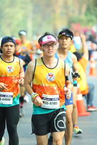 BIB: 84044, 47105
                            <button type="button" onclick="openModal(7790040)" class="btn btn-primary btn-sm float-right btn-popup" data-toggle="modal" data-target=".modal-high-quality">
                        <i class="fas fa-shopping-cart"></i> Add to Cart
                    </button>
                                            <button type="button" onclick="isThisMe(7790040, true)" class="btn btn-success btn-sm float-right btn-popup btn-isme hidden" data-toggle="tooltip" data-placement="bottom" title="นี่คือรูปของคุณใช่ไหม คลิกที่นี่เพื่อเอาเข้าอัลบั้ม">
                        <i class="fas fa-plus"></i> Add to album
                    </button>
                    <button type="button" onclick="isThisMe(7790040, false)" class="btn btn-warning btn-sm float-right btn-popup btn-isnotme hidden">
                        <i class="fas fa-ban"></i> Remove from album
                    </button>