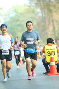BIB: 48455, 48162
                            <button type="button" onclick="openModal(7971120)" class="btn btn-primary btn-sm float-right btn-popup" data-toggle="modal" data-target=".modal-high-quality">
                        <i class="fas fa-shopping-cart"></i> Add to Cart
                    </button>
                                            <button type="button" onclick="isThisMe(7971120, true)" class="btn btn-success btn-sm float-right btn-popup btn-isme hidden" data-toggle="tooltip" data-placement="bottom" title="นี่คือรูปของคุณใช่ไหม คลิกที่นี่เพื่อเอาเข้าอัลบั้ม">
                        <i class="fas fa-plus"></i> Add to album
                    </button>
                    <button type="button" onclick="isThisMe(7971120, false)" class="btn btn-warning btn-sm float-right btn-popup btn-isnotme hidden">
                        <i class="fas fa-ban"></i> Remove from album
                    </button>