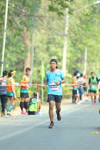 BIB: 4214
                            <button type="button" onclick="openModal(8081218)" class="btn btn-primary btn-sm float-right btn-popup" data-toggle="modal" data-target=".modal-high-quality">
                        <i class="fas fa-shopping-cart"></i> Add to Cart
                    </button>
                                            <button type="button" onclick="isThisMe(8081218, true)" class="btn btn-success btn-sm float-right btn-popup btn-isme hidden" data-toggle="tooltip" data-placement="bottom" title="นี่คือรูปของคุณใช่ไหม คลิกที่นี่เพื่อเอาเข้าอัลบั้ม">
                        <i class="fas fa-plus"></i> Add to album
                    </button>
                    <button type="button" onclick="isThisMe(8081218, false)" class="btn btn-warning btn-sm float-right btn-popup btn-isnotme hidden">
                        <i class="fas fa-ban"></i> Remove from album
                    </button>