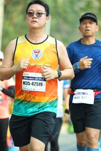 BIB: 421952, 42519, 425
                            <button type="button" onclick="openModal(8108330)" class="btn btn-primary btn-sm float-right btn-popup" data-toggle="modal" data-target=".modal-high-quality">
                        <i class="fas fa-shopping-cart"></i> Add to Cart
                    </button>
                                            <button type="button" onclick="isThisMe(8108330, true)" class="btn btn-success btn-sm float-right btn-popup btn-isme hidden" data-toggle="tooltip" data-placement="bottom" title="นี่คือรูปของคุณใช่ไหม คลิกที่นี่เพื่อเอาเข้าอัลบั้ม">
                        <i class="fas fa-plus"></i> Add to album
                    </button>
                    <button type="button" onclick="isThisMe(8108330, false)" class="btn btn-warning btn-sm float-right btn-popup btn-isnotme hidden">
                        <i class="fas fa-ban"></i> Remove from album
                    </button>