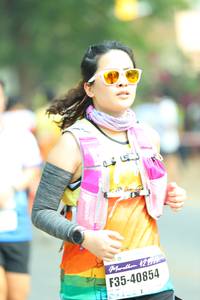 BIB: 40854
                            <button type="button" onclick="openModal(8140823)" class="btn btn-primary btn-sm float-right btn-popup" data-toggle="modal" data-target=".modal-high-quality">
                        <i class="fas fa-shopping-cart"></i> Add to Cart
                    </button>
                                            <button type="button" onclick="isThisMe(8140823, true)" class="btn btn-success btn-sm float-right btn-popup btn-isme hidden" data-toggle="tooltip" data-placement="bottom" title="นี่คือรูปของคุณใช่ไหม คลิกที่นี่เพื่อเอาเข้าอัลบั้ม">
                        <i class="fas fa-plus"></i> Add to album
                    </button>
                    <button type="button" onclick="isThisMe(8140823, false)" class="btn btn-warning btn-sm float-right btn-popup btn-isnotme hidden">
                        <i class="fas fa-ban"></i> Remove from album
                    </button>