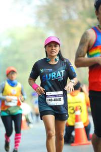 BIB: 2019, 40413
                            <button type="button" onclick="openModal(7944194)" class="btn btn-primary btn-sm float-right btn-popup" data-toggle="modal" data-target=".modal-high-quality">
                        <i class="fas fa-shopping-cart"></i> Add to Cart
                    </button>
                                            <button type="button" onclick="isThisMe(7944194, true)" class="btn btn-success btn-sm float-right btn-popup btn-isme hidden" data-toggle="tooltip" data-placement="bottom" title="นี่คือรูปของคุณใช่ไหม คลิกที่นี่เพื่อเอาเข้าอัลบั้ม">
                        <i class="fas fa-plus"></i> Add to album
                    </button>
                    <button type="button" onclick="isThisMe(7944194, false)" class="btn btn-warning btn-sm float-right btn-popup btn-isnotme hidden">
                        <i class="fas fa-ban"></i> Remove from album
                    </button>